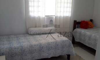 Imagem 4: Chácara - Jardim Santa Maria - 1.000m² - 4 Dormitórios