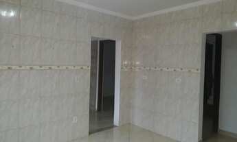 Imagem 5: Casa com 5 dormitórios à venda, 250 m² por R$ 420.000,00 - Jardim Sandra - Mairiporã/SP