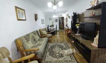 Imagem 2: Casa Terrea com 3 dormitorios a venda em Jardim Dom Bosco - Santo Amaro