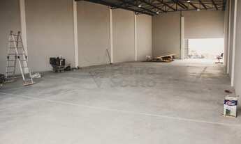 Imagem 3: Pelotas - Loja/Salão - Areal