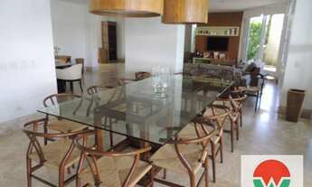 Imagem 7: Jardim Acapulco Guarujá, casa a venda com 6 dormitórios à venda