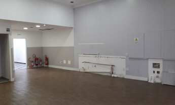 Imagem 3: Salão para alugar, 150 m² por R$ 6.000/mês - Centro - São Caetano do Sul/SP