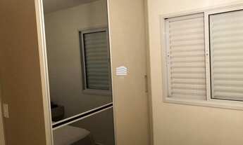 Imagem 5: SãO PAULO - Apartamento Padrão - Ipiranga