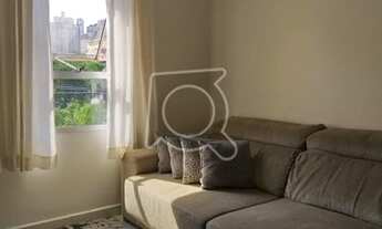 Imagem 4: Apartamento à venda no Parque Mandaqui !