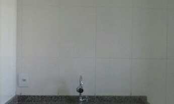 Imagem 4: Residencial - Jardim Bethania