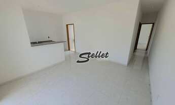 Imagem 4: Rio das Ostras - Casa independente com 2 quartos no Maria Turri, Rio das Ostras