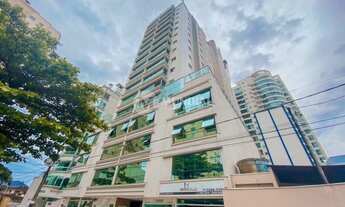 Imagem: EDIFÍCIO MARIA VALENTINA