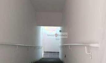 Imagem 3: Sobre loja na AV NOVE DE JULHO