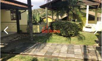 Imagem 3: Casa com 4 dorms, Vila Progresso, Niterói - R$ 1.4 mi, Cod: 2736