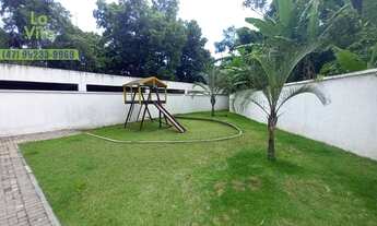 Imagem 6: Apartamento 03 Qtos(01 suíte), para VENDA. Apenas R$ 500 Mil Reais