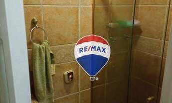 Imagem 6: Apartamento com 2 dormitórios à venda, 74 m² por R$ 800.000,00 - Botafogo - Rio de Janeiro