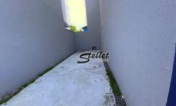 Imagem 3: Triplex próximo a lagoa do iriri, 2 vagas de garagem no bairro Jardim Bela Vista - Rio das