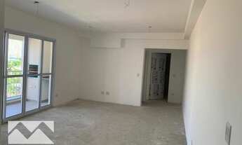 Imagem 3: Apartamento com 2 dormitórios à venda, 85 m² por R$ 530.000,00 - Alemães - Piracicaba/SP