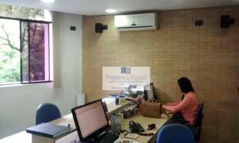 Imagem 7: Sala Comercial 132m² à Venda, República, São Paulo