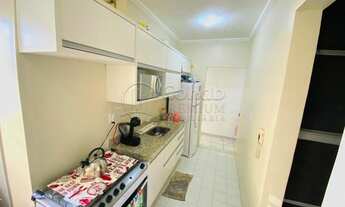 Imagem 5: Aracaju - Apartamento Padrão - Grageru