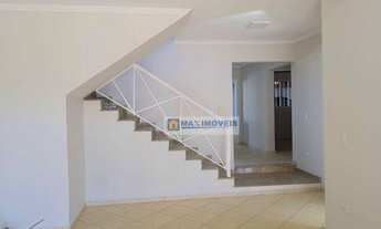 Imagem 3: Casa com 3 dormitórios à venda, 330 m² por R$ 1.200.000 - Jardim dos Pinheiros - Atibaia/S