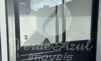 Imagem 5: Casa - Jardim Park Real - Indaiatuba