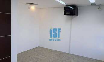 Imagem 2: Sala à venda, 50 m² por R$ 420.000,00 - Alphaville Industrial - Barueri/SP