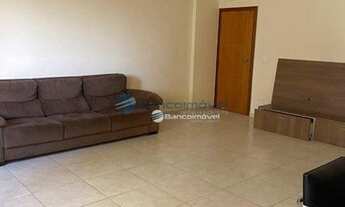 Imagem: Sala Comercial para locação, Morumbi