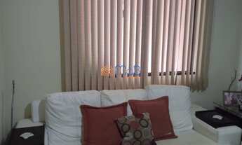 Imagem 6: Excelente casa com 06 quartos a venda no Jardim Vitória em Macaé