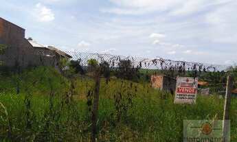 Imagem 2: Excelente oportunidade de adquirir terreno plano para chácara na cidade de Iperó