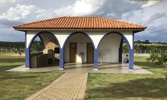 Imagem 7: Terreno à venda, 175 m² por R$ 116.600,00 - Condomínio Residencial Jardim - Sorocaba/SP