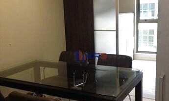 Imagem 4: Sala para alugar, 36 m² por R$ 2.500,00/mês - Barra da Tijuca - Rio de Janeiro/RJ