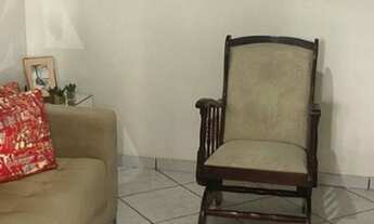 Imagem: Casa para venda com 230 metros quadrados