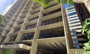 Imagem: Laje, 502 m² - venda por R$ 7.990.000,00