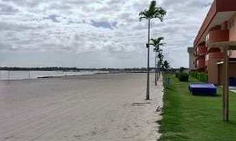 Imagem 2: Apartamento para venda possui 70 metros quadrados com 2 quartos uma suite Arraial do Cabo