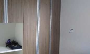 Imagem 3: COBERTURA 3 DORMITORIOS DUPLEX140 M² 1 VAGA VILA VITORIA