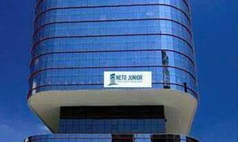 Imagem 3: Conjunto para alugar, 625 m² por R$ 75.000,00/mês - Bela Vista - São Paulo/SP