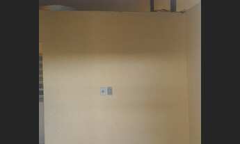 Imagem 5: Casa para alugar