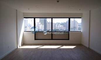 Imagem 5: Sala Comercial para locação, Vila Itapura, Campinas -