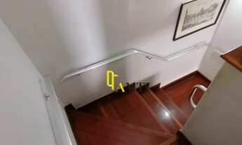 Imagem 5: Casa com 4 dormitórios à venda por R$ 1.100.000,00 - Vila Gomes Cardim - São Paulo/SP