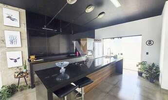 Imagem 3: Sobrado com 2 dormitórios, 169 m² - Horto Florestal - Sorocaba/SP