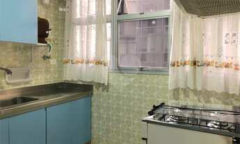 Imagem 6: São Paulo - Apartamento Padrão - ITAIM BIBI