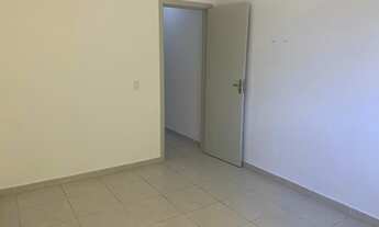 Imagem 6: Sobrado com 2 dormitórios à venda, 68 m² por R$ 215.000,00 - Jardim Glória - Praia Grande