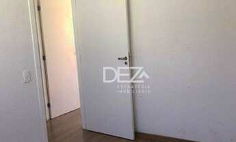 Imagem 2: Apartamento com 2 quartos à venda, 44 m² por R$ 125.000 - Parque da Matriz - Cachoeirinha