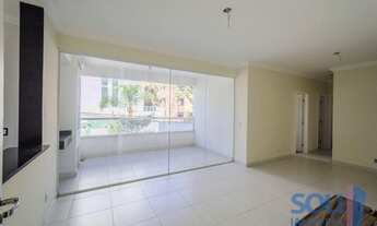 Imagem 6: Apartamento com 3 quartos à venda, 85 m² por R$ 580.000 - Castelo - Belo Horizonte/MG