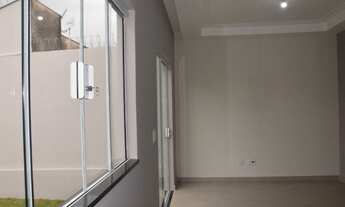 Imagem 5: Linda casa jardim solange