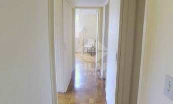 Imagem 6: Apartamento com 3 dormitórios à venda, 108 m² por R$ 610.000 - Floresta - Porto Alegre/RS