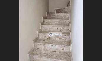 Imagem 6: Casa à venda, 82 m² por R$ 450.000,00 - Jardim Petrópolis - Cotia/SP