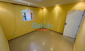 Imagem 2: Casa para alugar no bairro Jardim das Flores - São Paulo/SP, Zona Sul