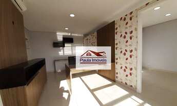 Imagem 5: Sala, 60 m² - venda por R$ 350.000,00 ou aluguel por R$ 1.800,00/mês - Penha de França - S