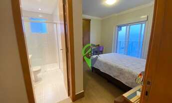 Imagem 13: ALTO PADRÃO - ANDAR ALTO E VISTA LIVRE!! - Para ALUGUEL