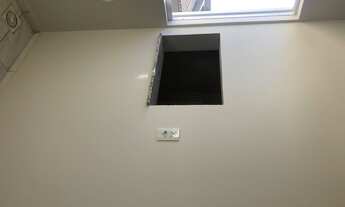 Imagem 6: Apartamento no centro do Balneário Arroio<br>Do Silva