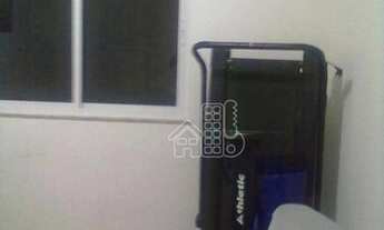 Imagem 7: Casa com 4 dormitórios à venda, 360 m² por R$ 800.000,00 - Piratininga - Niterói/RJ