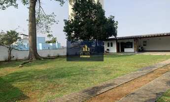 Imagem 6: Terreno 753 M3, plano, na vila oliveira, 22,5 x 33,5, murado, edicula