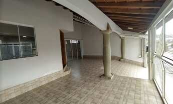 Imagem 2: Oportunidade casa própria!